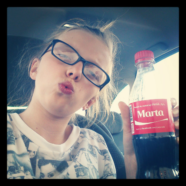 Wpis marta077