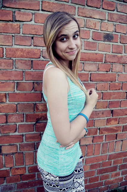 Wpis aimlessx33