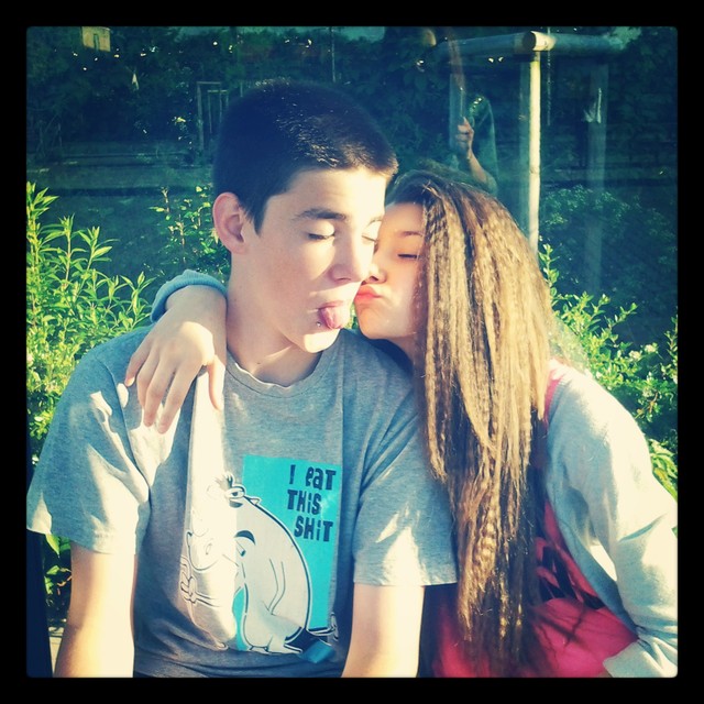 Wpis morlinosberbasos
