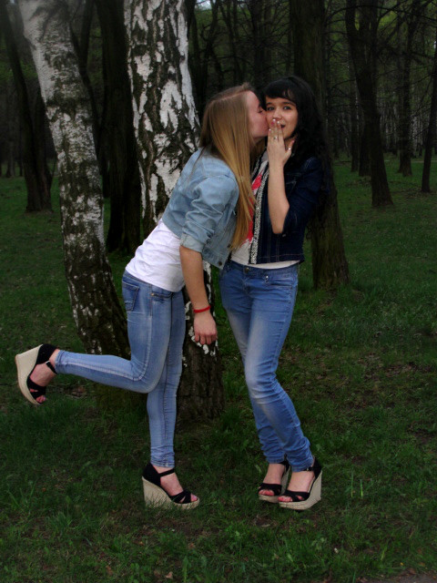 Wpis crazygirlsss96