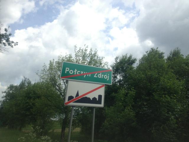 P_Z . nice place , c'nie ?