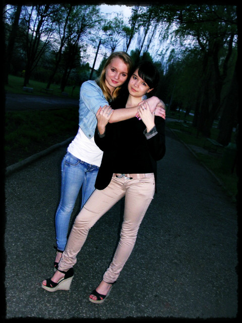 Wpis crazygirlsss96