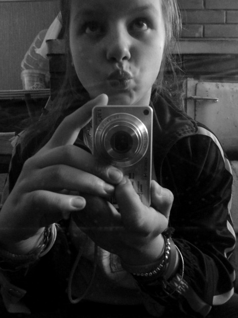 Wpis gumooooowaa
