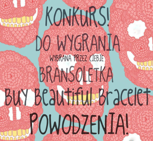 Wpis sarandre