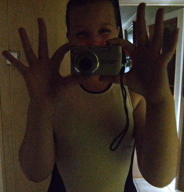 Wpis lubieciastka98