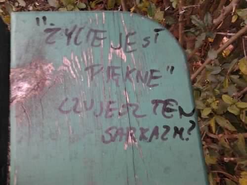 Czysta.