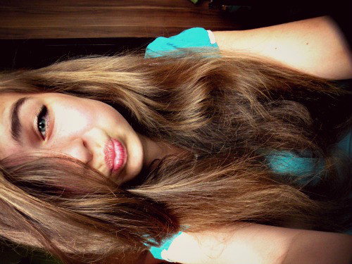 Wpis megasna