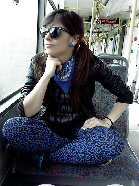 Wpis ilooonka1290