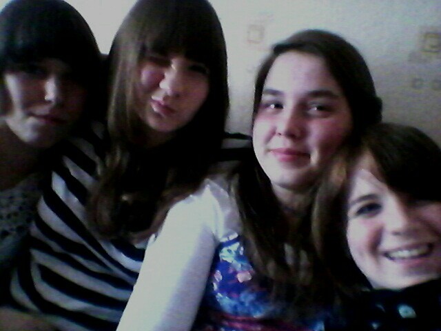 Wpis toshik0