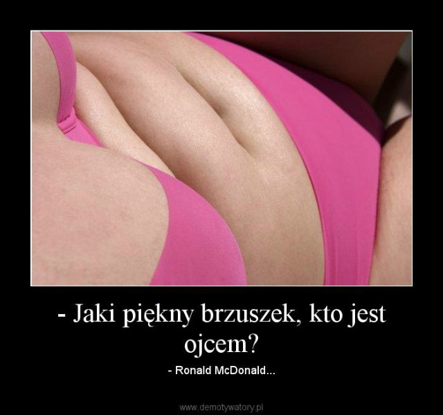 Wpis stracictocozle