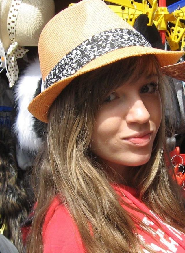 Siemka ;d