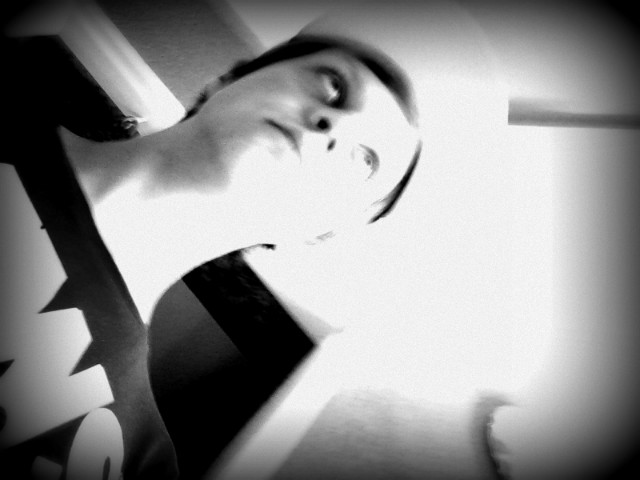 Wpis monteq