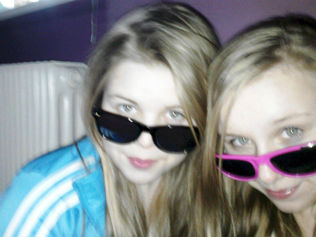 Piczaaa 