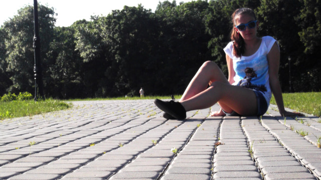 Wpis czeekoladkax3