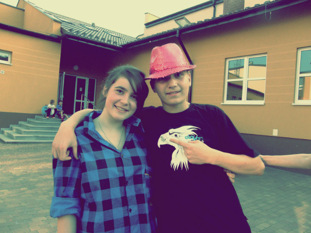 Wielki ! < 3