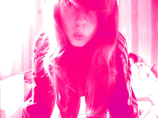 Believe:*