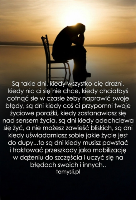 NIE MAM WENYY   . ;/