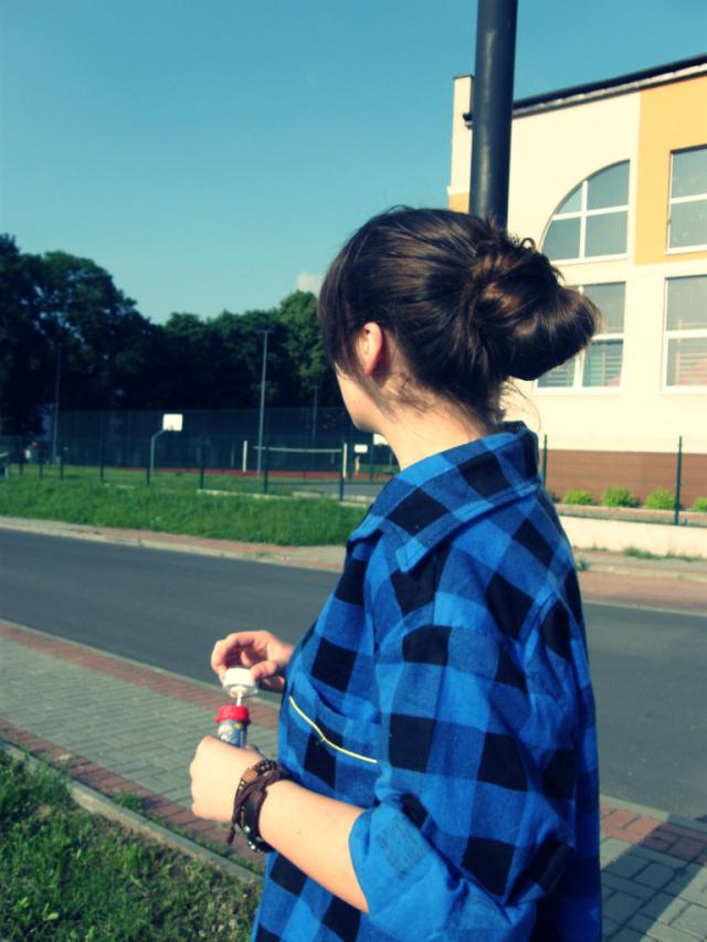 Wpis aiidualk
