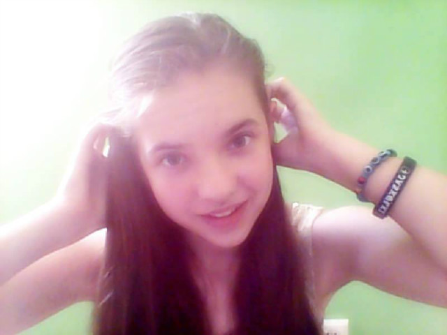 Wpis magicowaaa