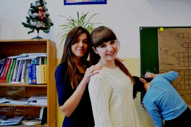 z Amandzio :)