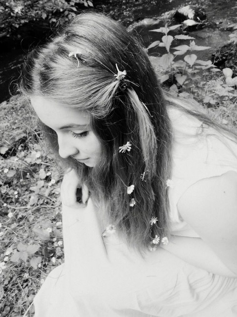 Te Ola :)