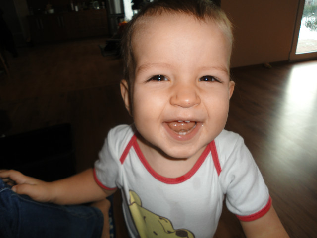 Wpis qmraux3