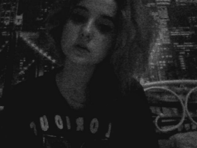Wpis kammmx3