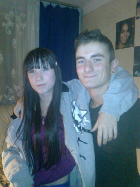 18 cz 2..;D