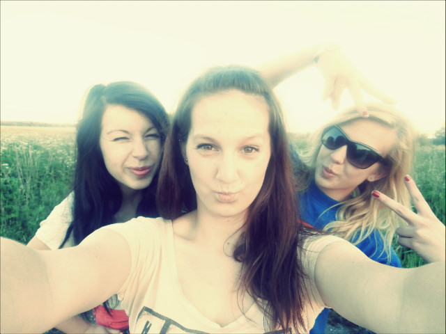 Wpis serioouslyy