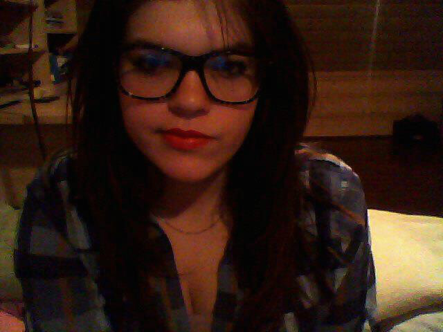Wpis loooovestoned