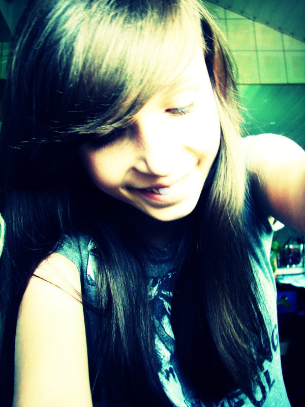 Wpis agataaaxxxd