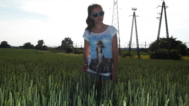Wpis czeekoladkax3