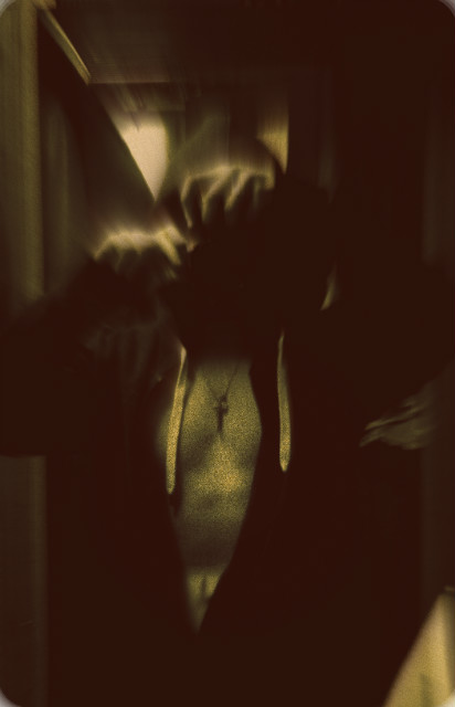 %)