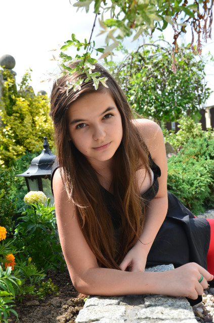 Wpis m0rm0ladka11marta