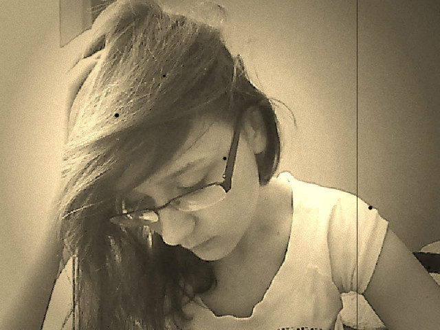 ehh,,,