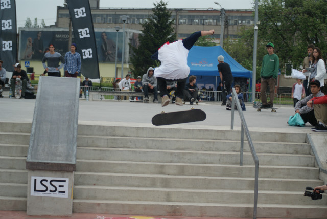 Wpis sk8terboi