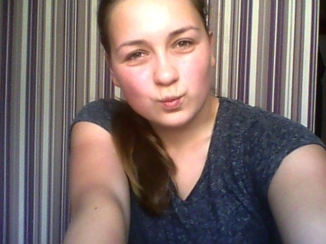 Wpis andzikx