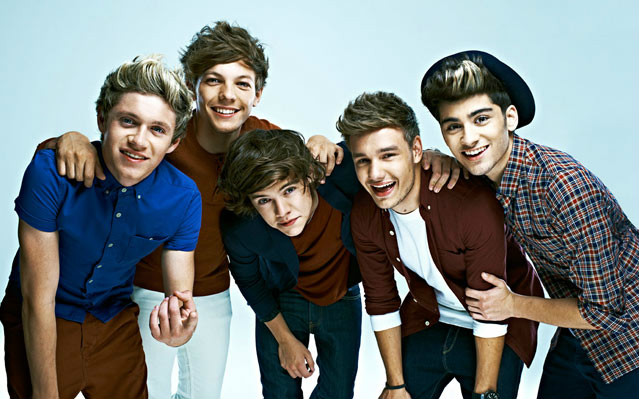 Wpis onedirection1d1d