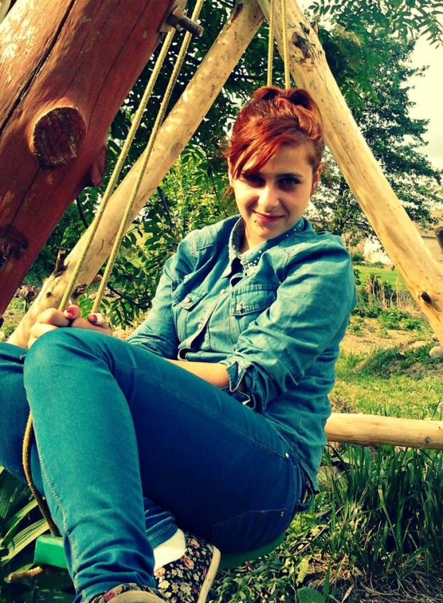Too jest ten moment .. 