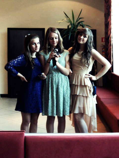 PARTYPARTY#2