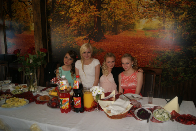 Wpis aaguuu04