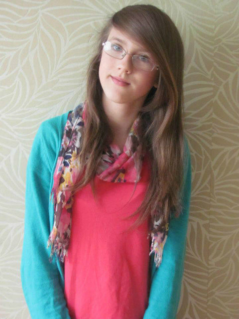 Siemkaaa :*:*:*:*