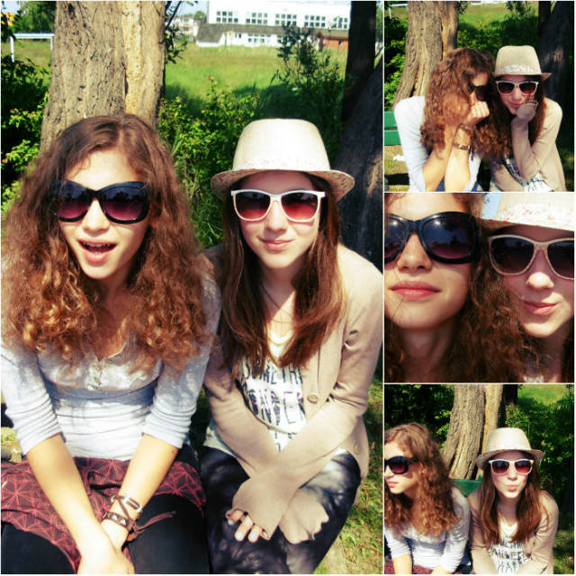 crazy in love