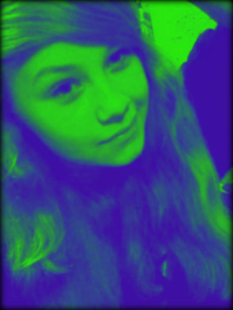 Wpis ewelinkaa79