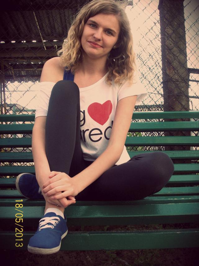 Wpis cuuuksx3