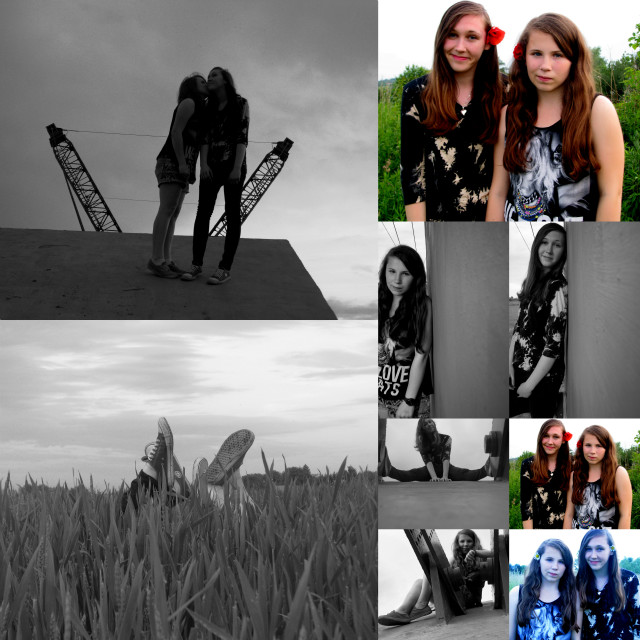 4ever 