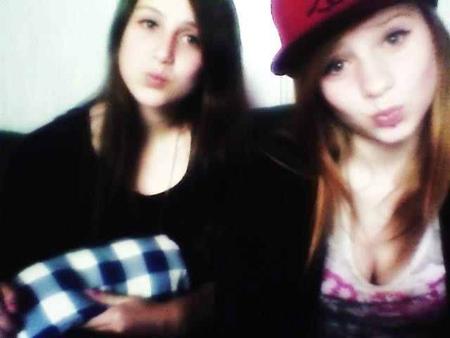 dzibkii