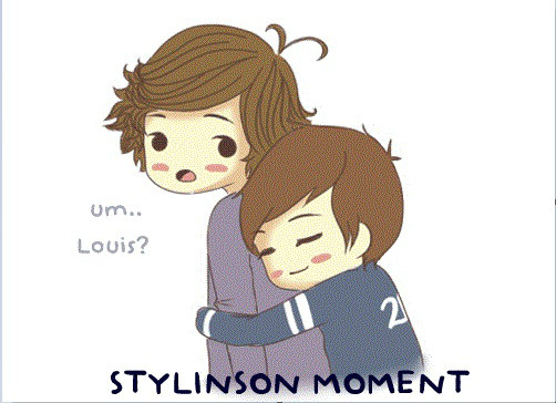SOOOOOOOOOOBOTA ;_;