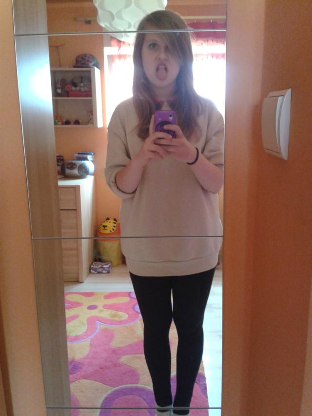 Wpis jesteswaggerex3