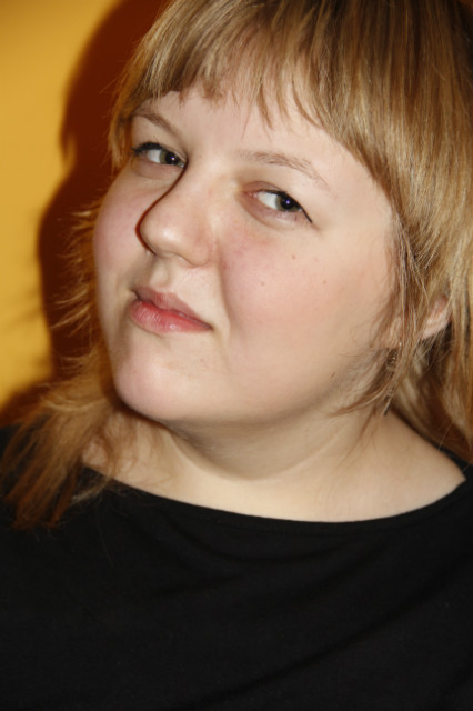 1.